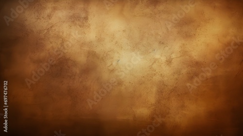  Abstract Grunge Blank Background