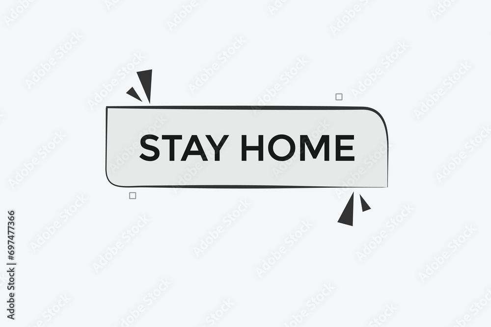 new website, click button stay home, level, sign, speech, bubble banner,
new website, click button stay home, level, sign, speech, bubble banner,