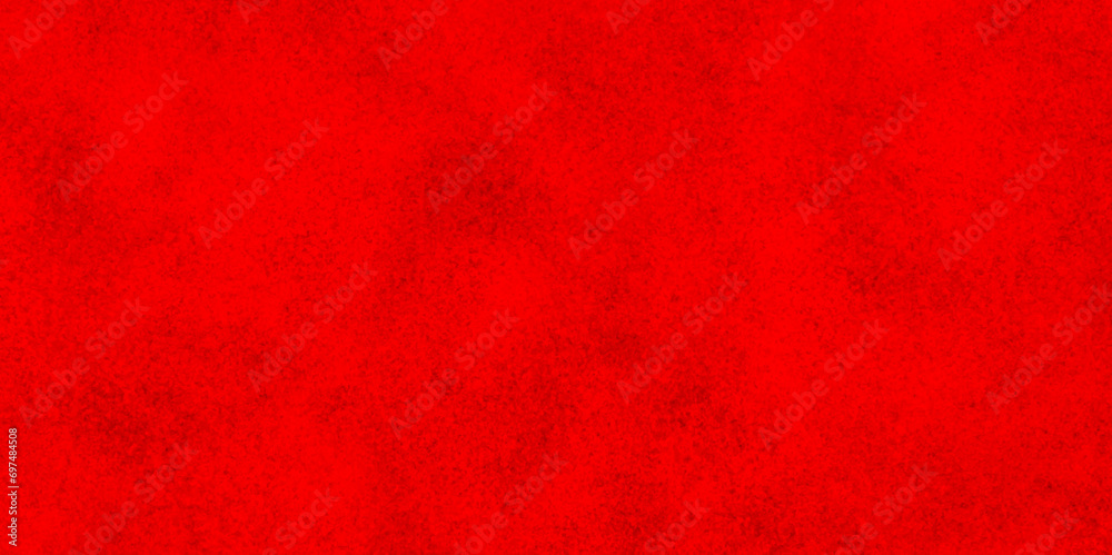 Abstract background with red wall texture design .Modern design with grunge and marbled paper design, distressed holiday paper background .Marble rock or stone texture banner, red texture background Abstract background with red wall texture design .Modern design with grunge and marbled paper design, distressed holiday paper background .Marble rock or stone texture banner, red texture background