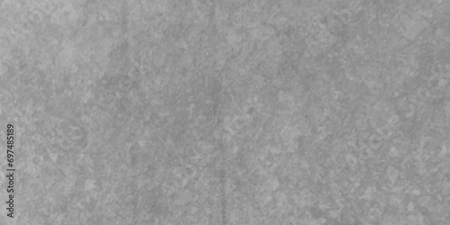 Abstract white stone concrete floor or old cement grunge background, marble texture surface white grunge wall. Panorama blank concrete white rough wall for background, beautiful white wall surface.