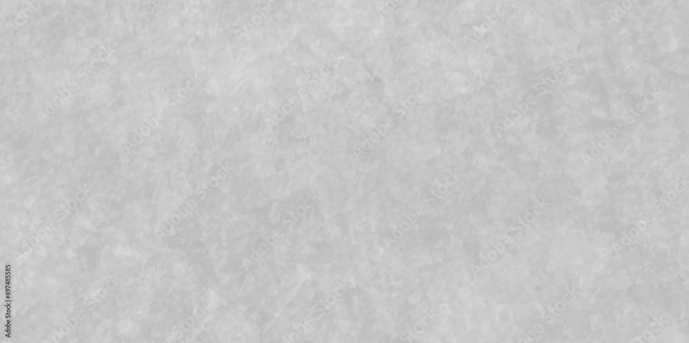 Abstract white stone concrete floor or old cement grunge background, marble texture surface white grunge wall. Panorama blank concrete white rough wall for background, beautiful white wall surface.