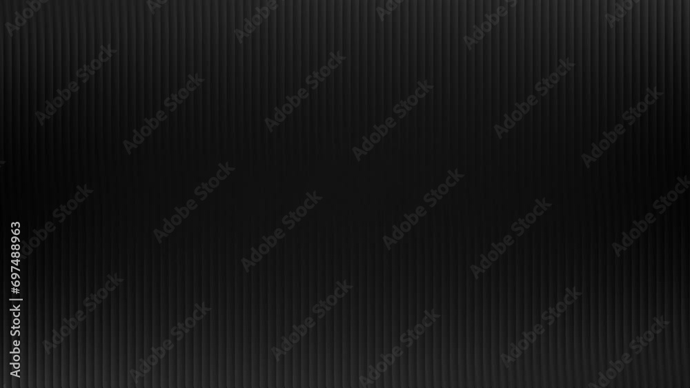 background line color glass black dark abstract blue soft gradients for loop playback 4k 60FPS Video background line color glass black dark abstract blue soft gradients for loop playback 4k 60FPS Video