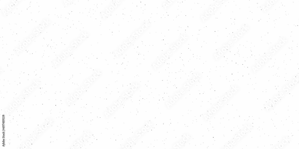 White wall and floor texture terrazzo flooring texture polished stone pattern old surface marble for background. Rock stone marble backdrop textured illustration design white paper texture background. White wall and floor texture terrazzo flooring texture polished stone pattern old surface marble for background. Rock stone marble backdrop textured illustration design white paper texture background.