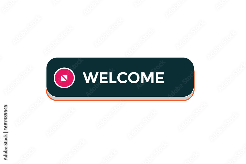 new website, click button welcome, level, sign, speech, bubble banner,
new website, click button welcome, level, sign, speech, bubble banner,