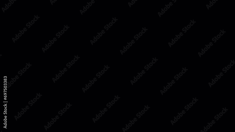 Vertical fire wipe custom transition that can reveal or wipe, 4k 24p two speeds included with alpha channel for transparent background
