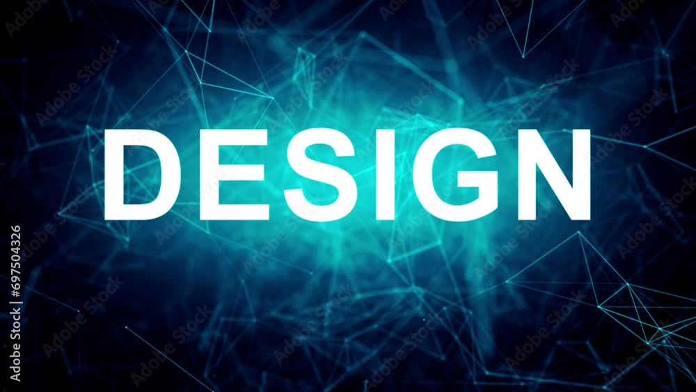 Animated futuristic texts about Architectural Models, Architecture and Design services Animated futuristic texts about Architectural Models, Architecture and Design services