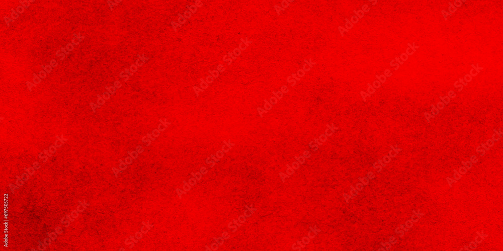 Abstract background with red wall texture design .Modern design with grunge and marbled paper design, distressed holiday paper background .Marble rock or stone texture banner, red texture background Abstract background with red wall texture design .Modern design with grunge and marbled paper design, distressed holiday paper background .Marble rock or stone texture banner, red texture background
