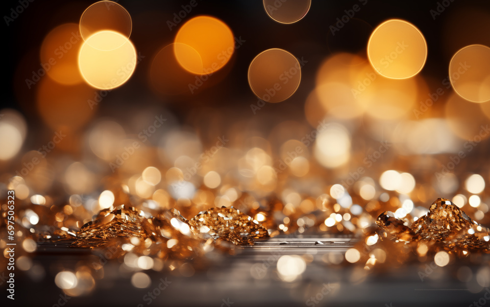 golden christmas lights golden christmas lights