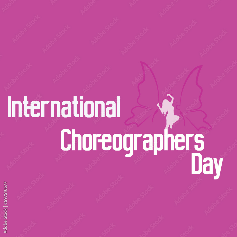 International Mind-Body Wellness Day International Mind-Body Wellness Day