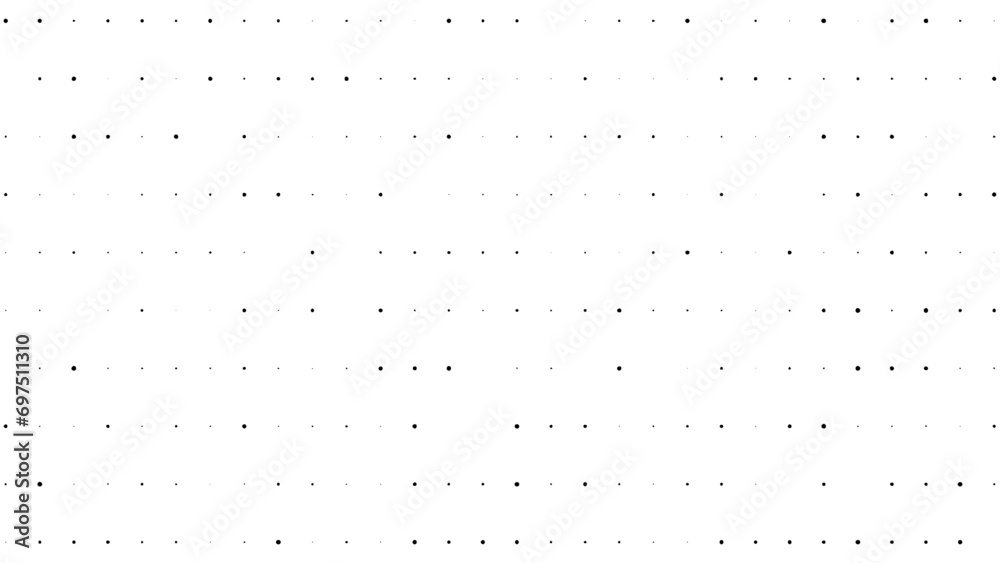 Subtle halftone grunge urban texture vector. halftone vector texture overlay. halftone grunge texture overlay background, vector illustration
Subtle halftone grunge urban texture vector. halftone vector texture overlay. halftone grunge texture overlay background, vector illustration
