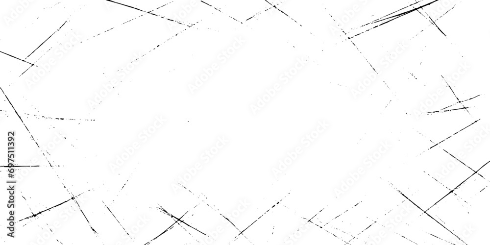Overlay textures stamp with grunge effect. Old damage Dirty grainy and scratches. distressed black grain texture. Distress overlay vector textures. Overlay textures stamp with grunge effect. Old damage Dirty grainy and scratches. distressed black grain texture. Distress overlay vector textures.