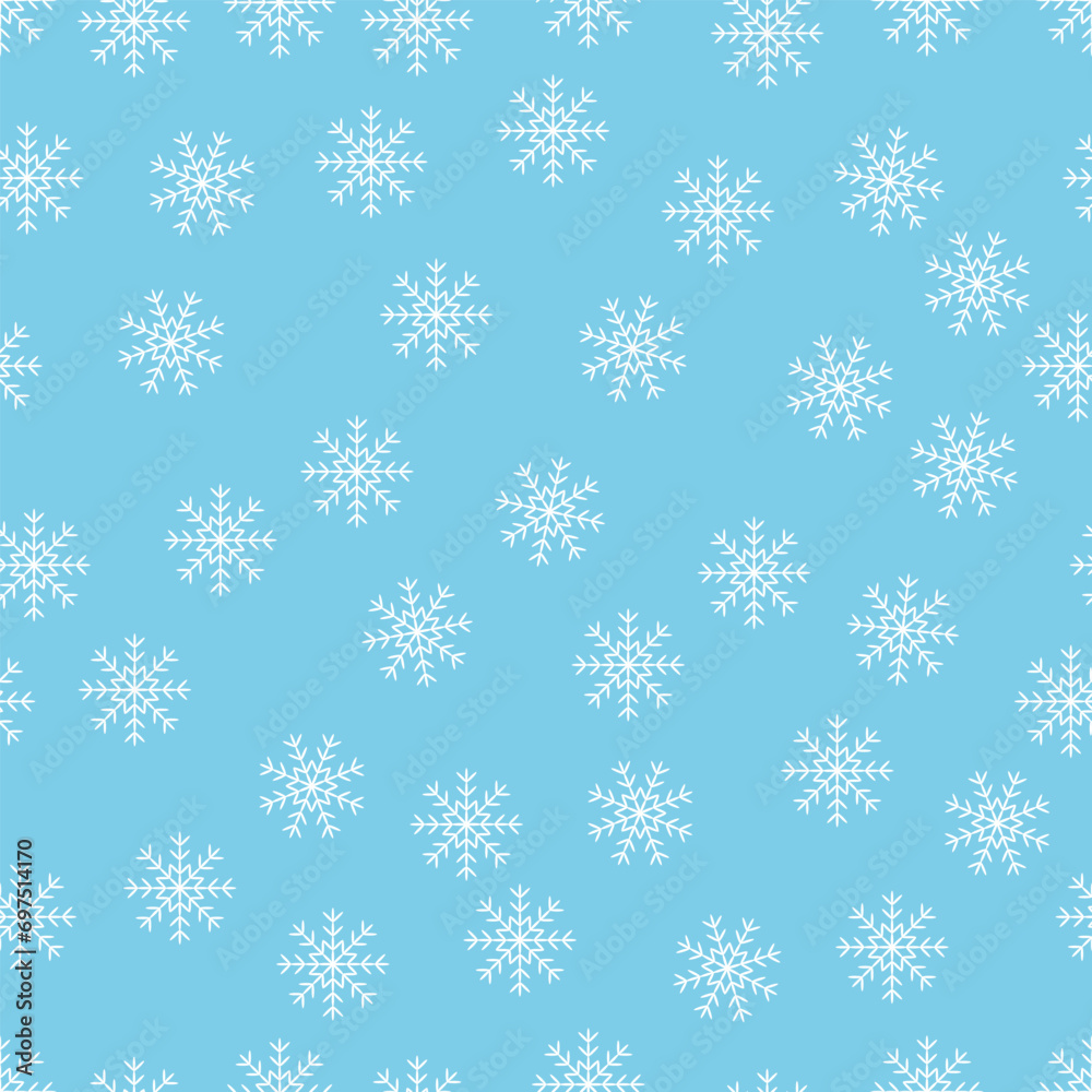 Snowflakes, Blue background, Seamless pattern, winter, cheerful, ornament, abstract, illustration, white, blue, decoration, pattern, snow, vector, background, new year, repeat, Christmas, wallpaper
Snowflakes, Blue background, Seamless pattern, winter, cheerful, ornament, abstract, illustration, white, blue, decoration, pattern, snow, vector, background, new year, repeat, Christmas, wallpaper