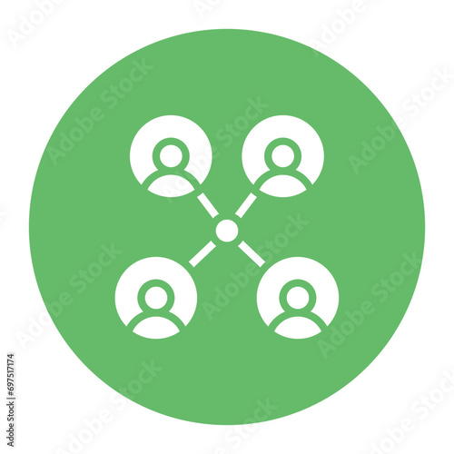 Ancestry Icon
