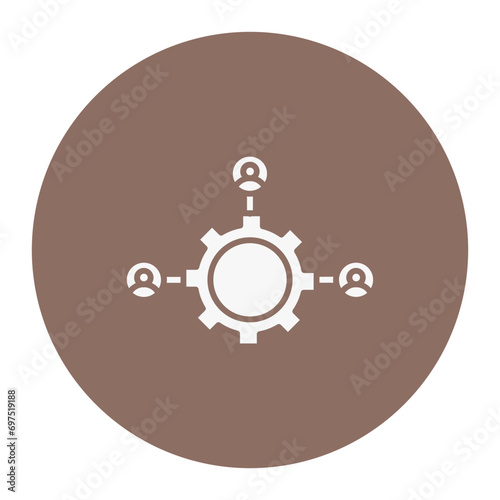 Resource Icon