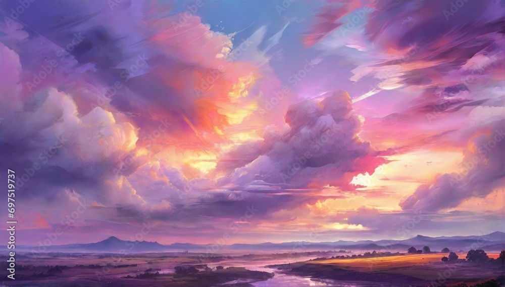 _Beautiful_Landscape_Background_Sky_Cloud