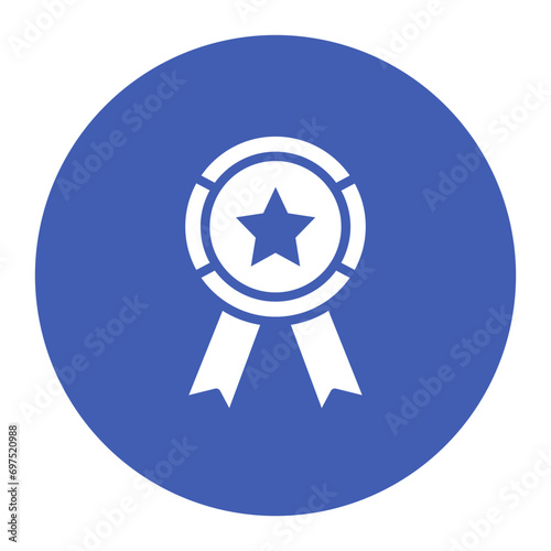 Award Icon