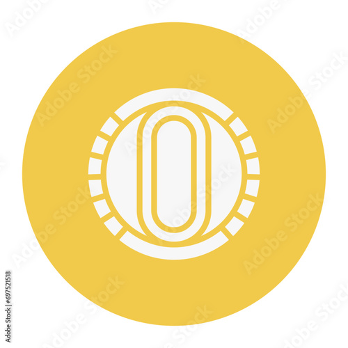 Velodrome Icon