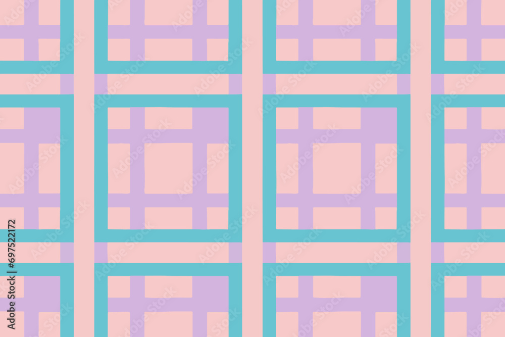 beautiful seamless pattern design for decorating, backdrop, fabric, wallpaper, wrapping paper, and etc. beautiful seamless pattern design for decorating, backdrop, fabric, wallpaper, wrapping paper, and etc.