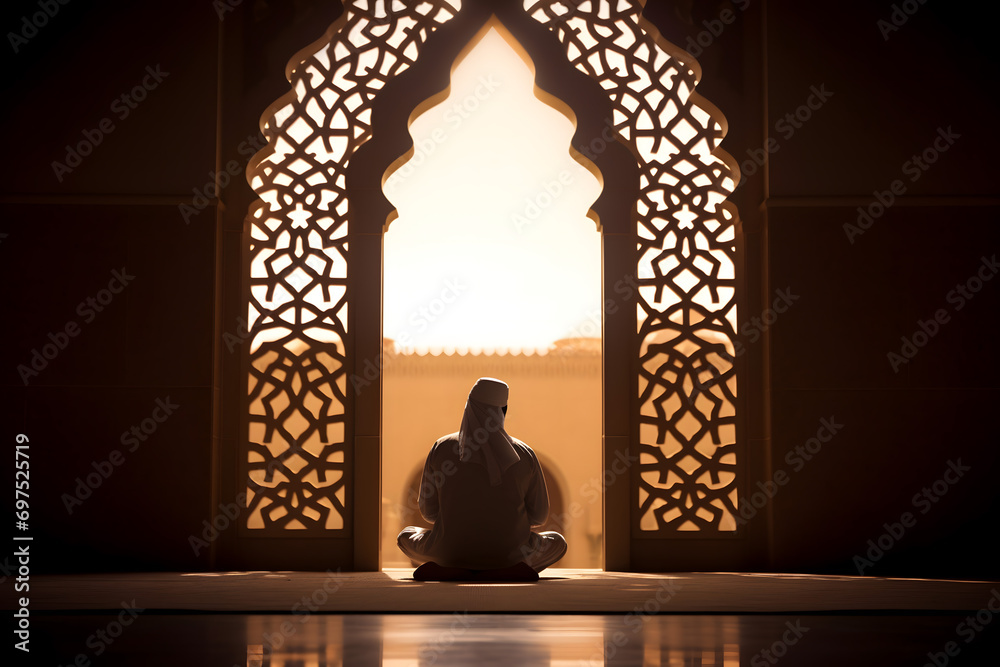 ramadan Kareem, Ramadan crescent moon, Eid Mubarak Islamic festival social media banner and Eid Mubarak Post Template, islam ramadan Kareem, Ramadan crescent moon, Eid Mubarak Islamic festival social media banner and Eid Mubarak Post Template, islam