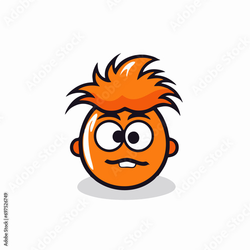 cute cartoon emoticons