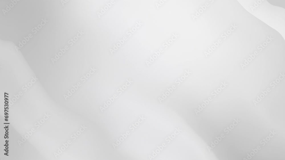 Looped Dynamic Visions, Contemporary and Mesmerizing Abstract Digital Backgrounds Art Looped Dynamic Visions, Contemporary and Mesmerizing Abstract Digital Backgrounds Art