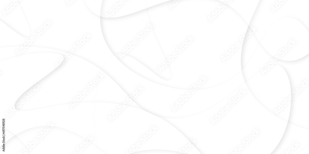 abstract background with white lines and space geometric style,Abstract white and grey geometric polygon background, illustration.lines and white light grey modern seamless business technology concept abstract background with white lines and space geometric style,Abstract white and grey geometric polygon background, illustration.lines and white light grey modern seamless business technology concept