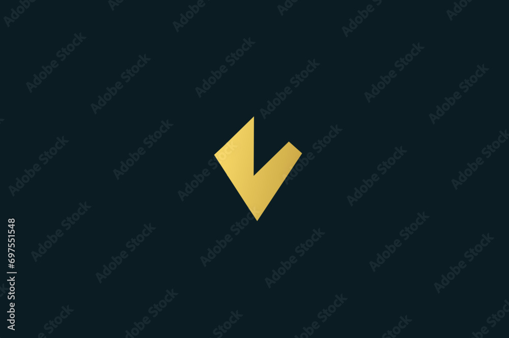 creative logo design unique