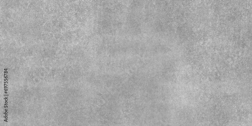 Abstract gray background with modern marble concrete floor or old grunge texture background design .Grunge concrete overlay distress grainy grungy effect ,distressed backdrop vector illustration .