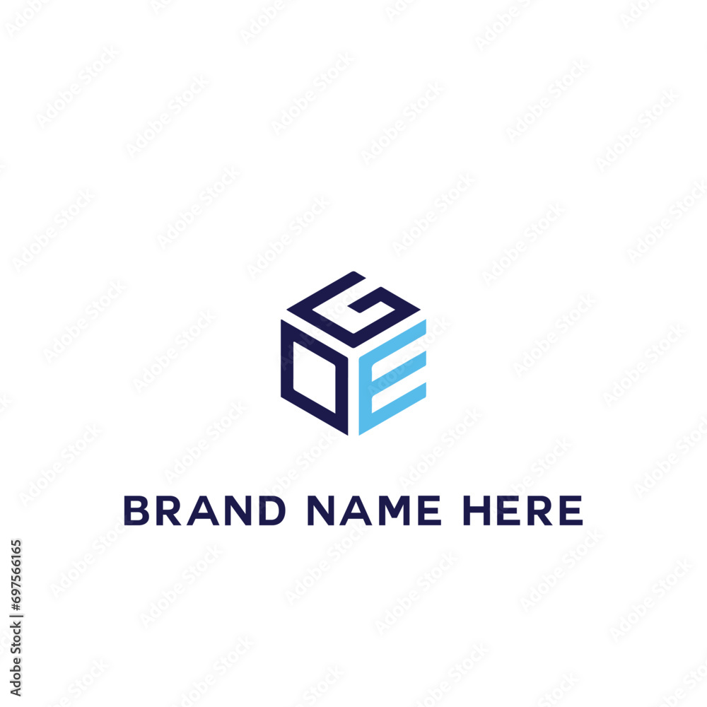 OGE logo. O G E design. White OGE letter. OGE, O G E letter logo design. Initial letter OGE linked circle uppercase monogram logo. O G E letter logo vector design.
OGE logo. O G E design. White OGE letter. OGE, O G E letter logo design. Initial letter OGE linked circle uppercase monogram logo. O G E letter logo vector design.