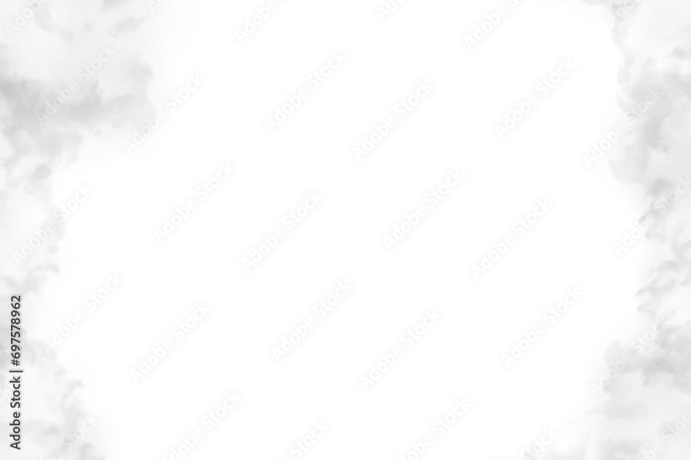 Obraz premium フレーム素材