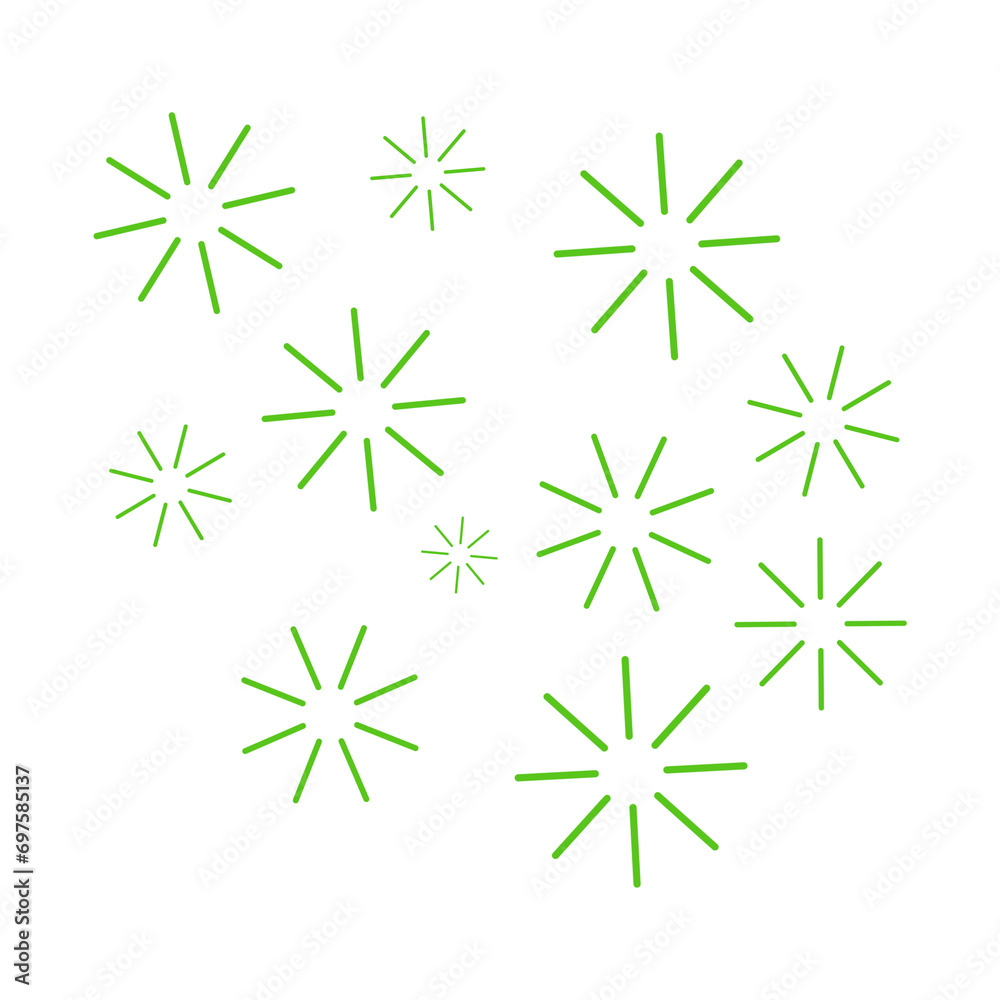 Star Effect Star Effect