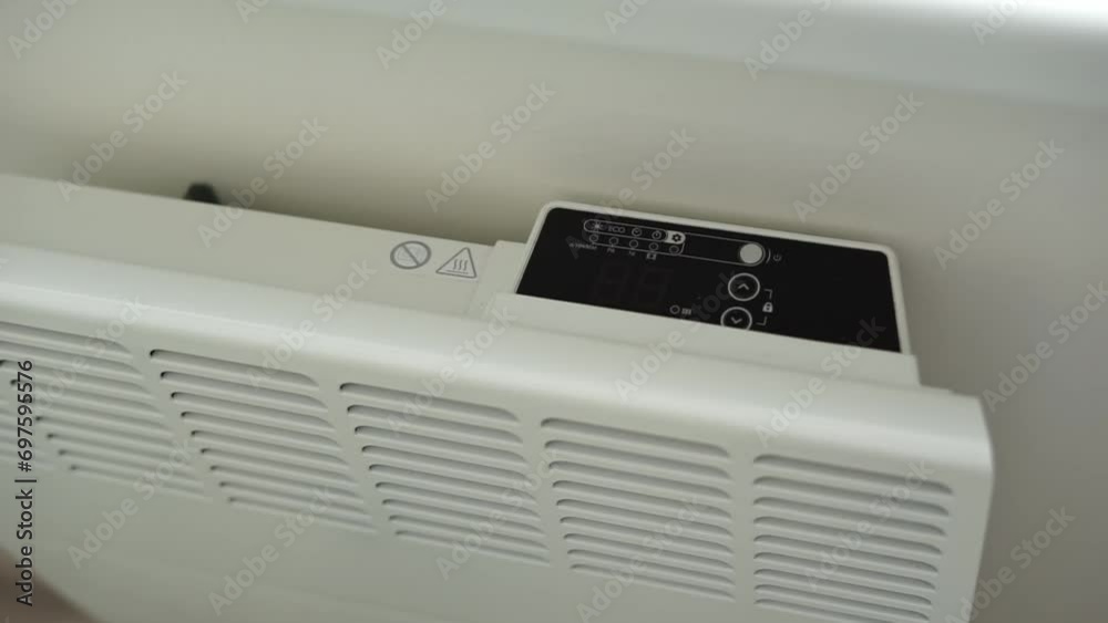 electric battery from home socket electric battery from home socket