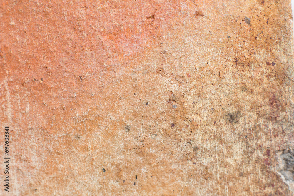 Red brick texture, brick wall texture