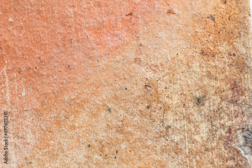 Red brick texture  brick wall texture