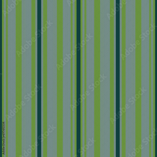 Vertical lines stripe pattern. Vector stripes background fabric texture. Geometric striped line seamless abstract design.