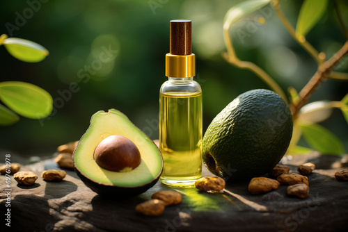 Edible Oils, health care, skin care oil, olive oil, Coconut oil, Peanut oil, Sunflower oil