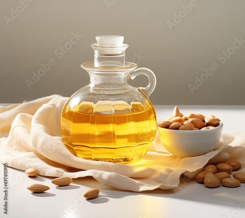 Edible Oils, health care, skin care oil, olive oil, Coconut oil, Peanut oil, Sunflower oil