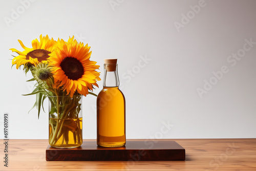 Edible Oils, health care, skin care oil, olive oil, Coconut oil, Peanut oil, Sunflower oil