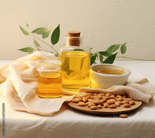 Edible Oils, health care, skin care oil, olive oil, Coconut oil, Peanut oil, Sunflower oil