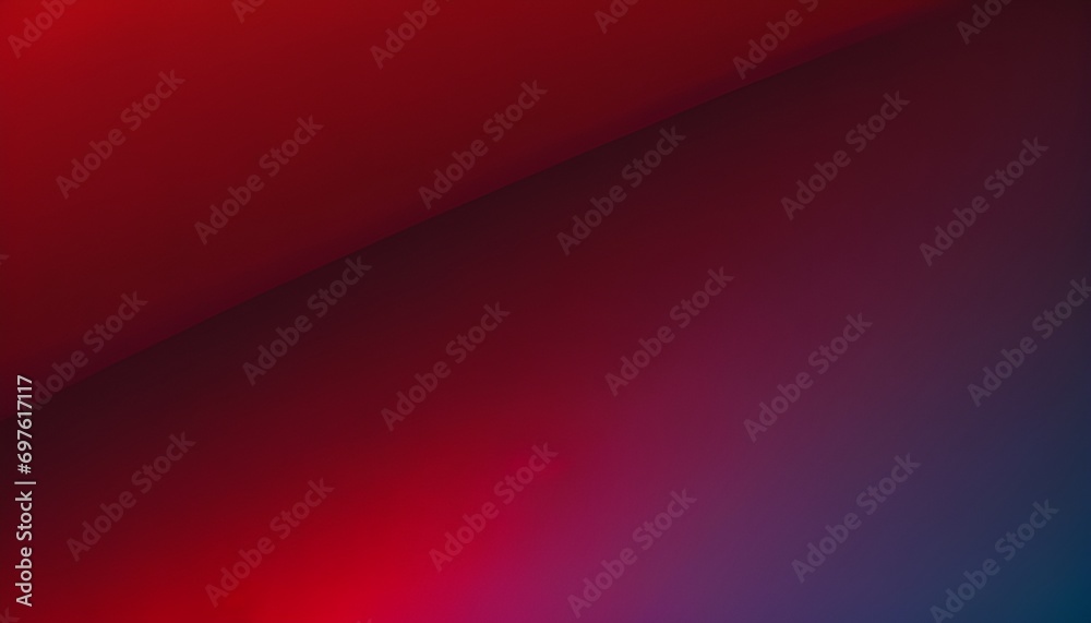red gradient wall abstract background for Christmas and Valentine.
red gradient wall abstract background for Christmas and Valentine.
