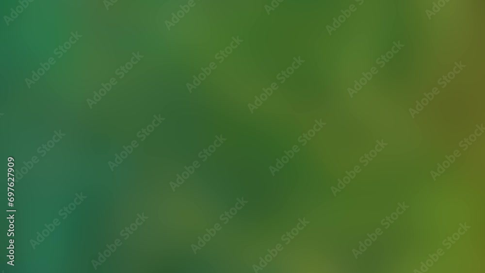 Looped Dynamic Visions, Contemporary and Mesmerizing Abstract Digital Backgrounds Art Looped Dynamic Visions, Contemporary and Mesmerizing Abstract Digital Backgrounds Art