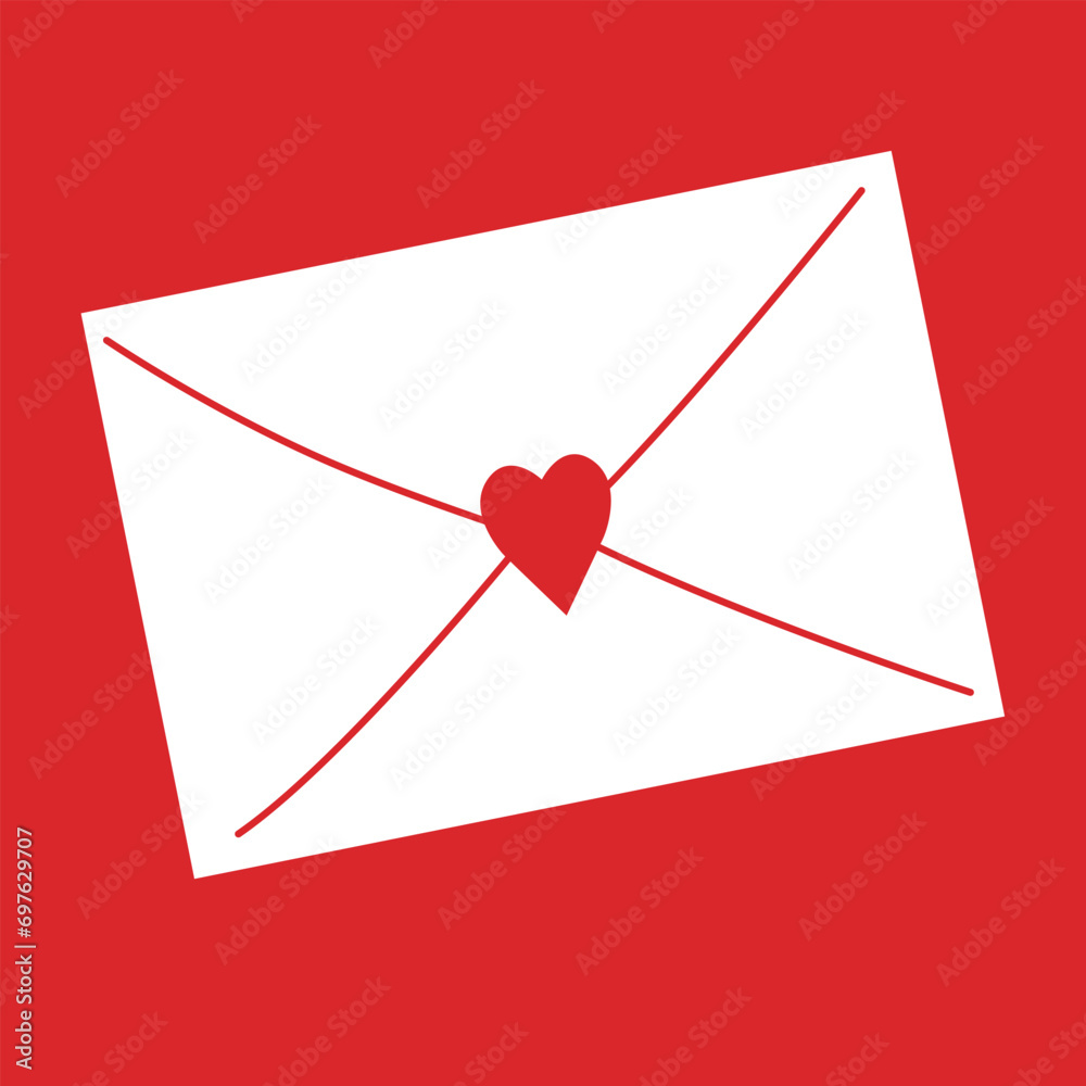 Creative concept of Happy Valentines Day cards set. Templates for celebration, ads, branding, banner, cover, label, poster, sales Creative concept of Happy Valentines Day cards set. Templates for celebration, ads, branding, banner, cover, label, poster, sales