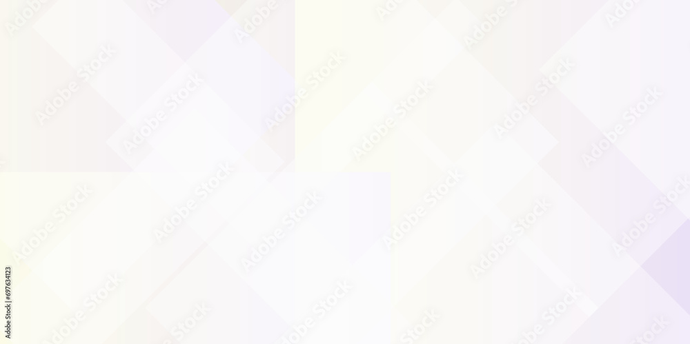 Gradient geometric minimal lines or square and triangle shape futuristic background minimal concept vector illustration. Design for brochure, banner, wallpaper, cover, flyer. Gradient geometric minimal lines or square and triangle shape futuristic background minimal concept vector illustration. Design for brochure, banner, wallpaper, cover, flyer.