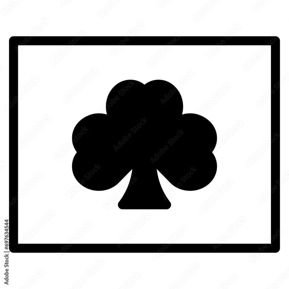 st patrick days st patrick days