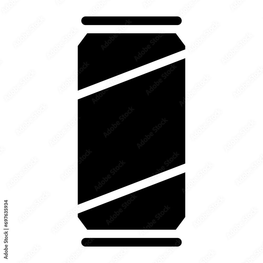 beer canned beer canned