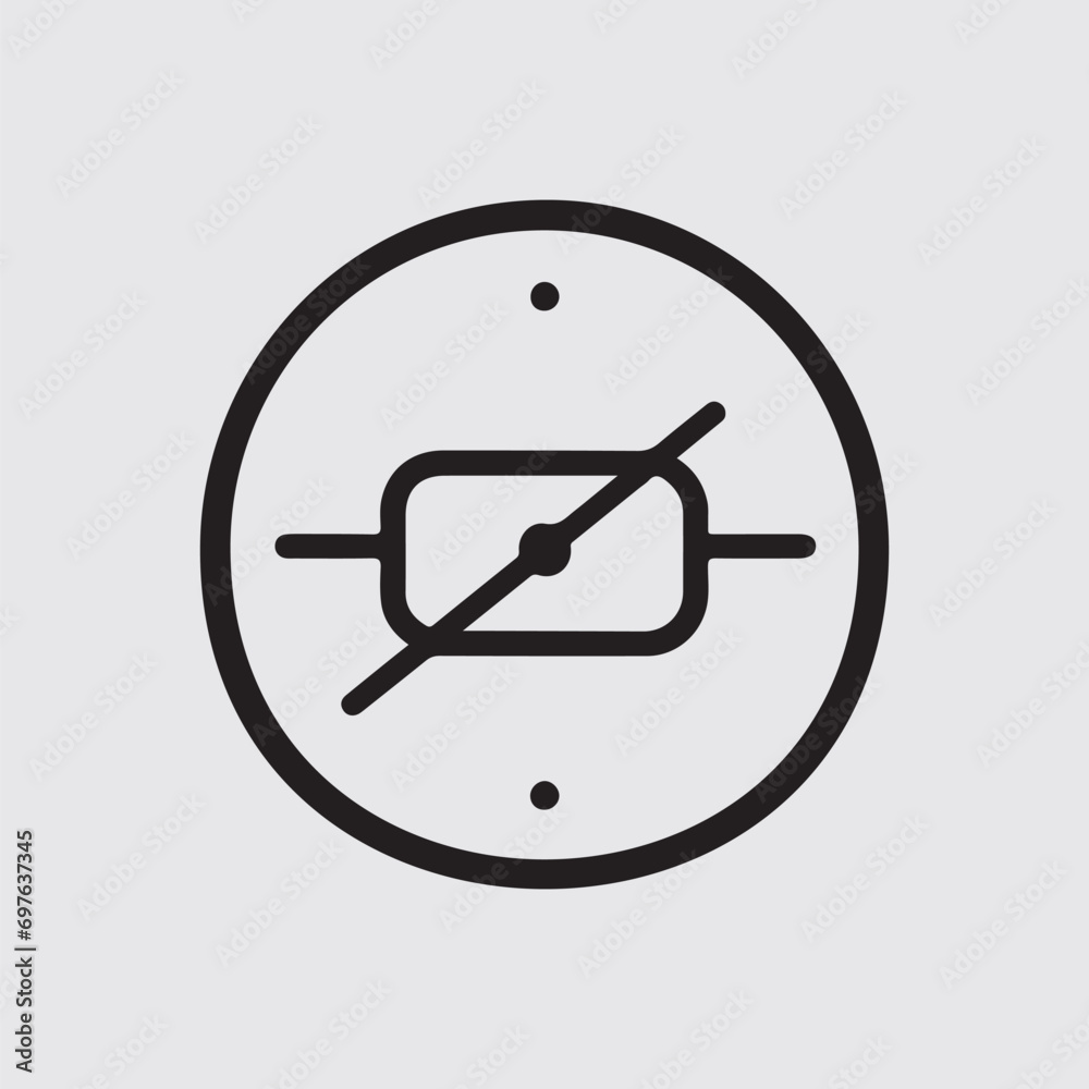 Time Icon Vector Images, Logo, Art Time Icon Vector Images, Logo, Art