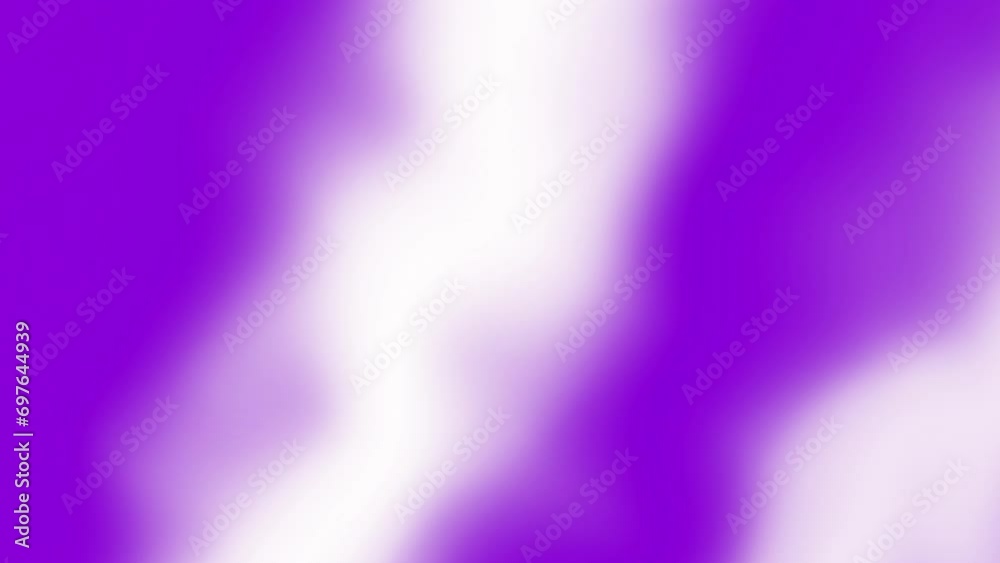 Looped Dynamic Visions, Contemporary and Mesmerizing Abstract Digital Backgrounds Art Looped Dynamic Visions, Contemporary and Mesmerizing Abstract Digital Backgrounds Art