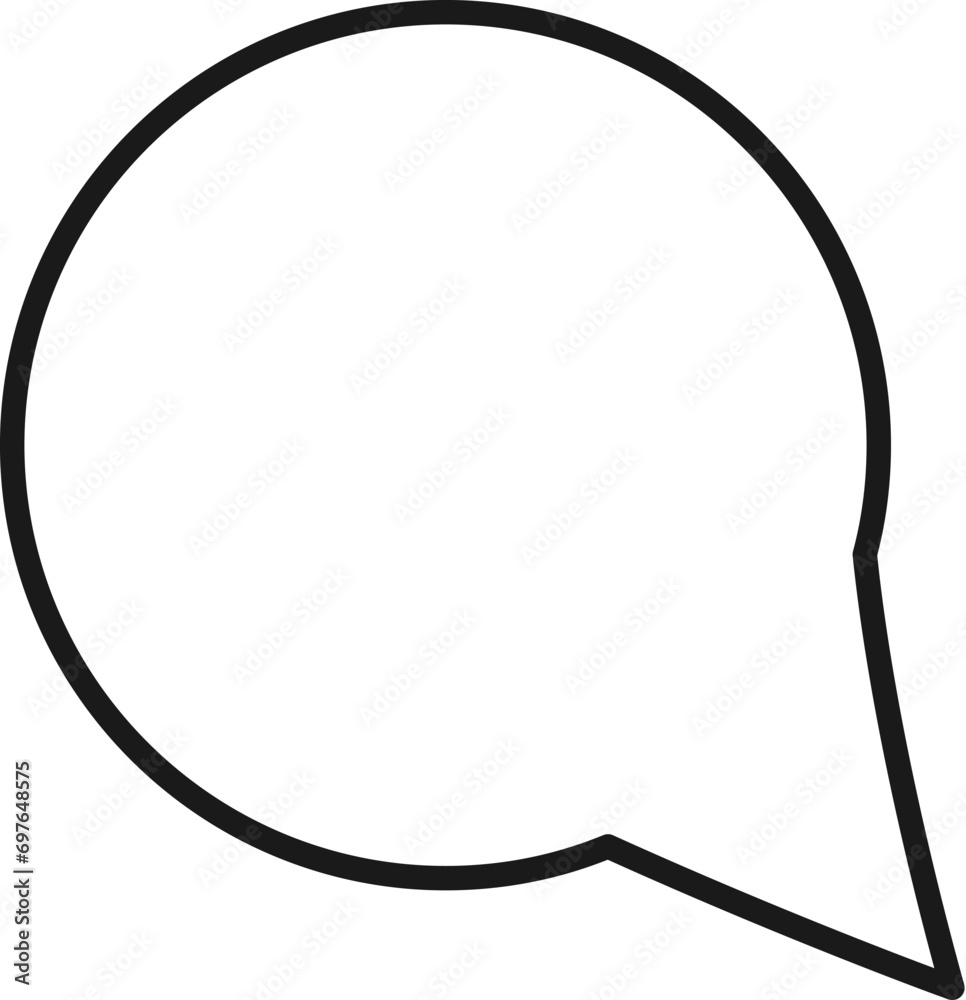 Vector Symbol for Adverts. Suitable for books, stores, shops. Editable stroke in minimalistic outline style. Symbol for design Vector Symbol for Adverts. Suitable for books, stores, shops. Editable stroke in minimalistic outline style. Symbol for design
