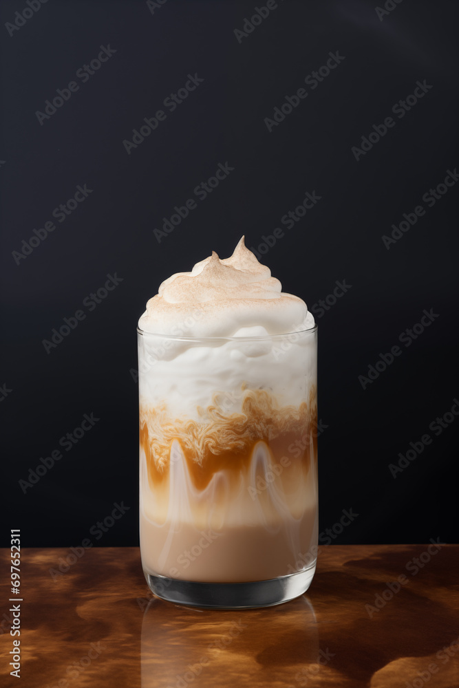 카페음료 커피 카페음료 커피