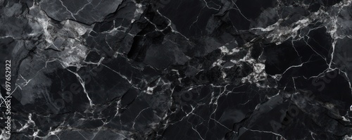 Cracked Marble rock stone marble texture wallpaper background	 photo